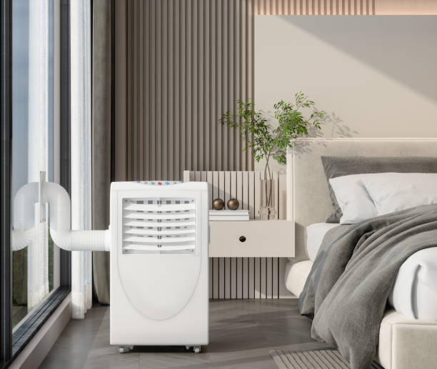 Best Affordable air conditioning repair  in Fircrest, WA