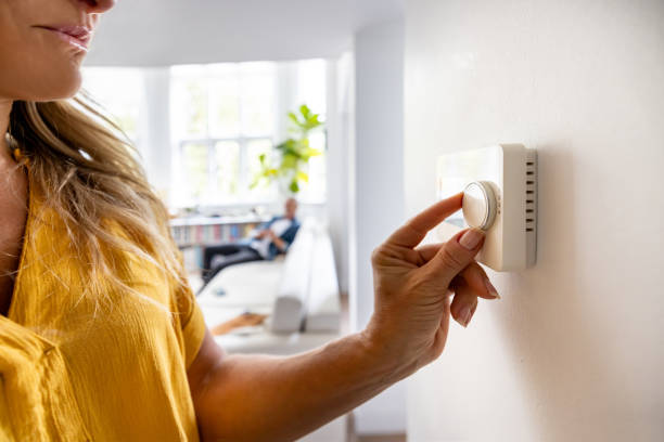 Best Furnace repair near me  in Fircrest, WA